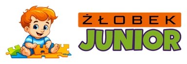 Żłobek Junior